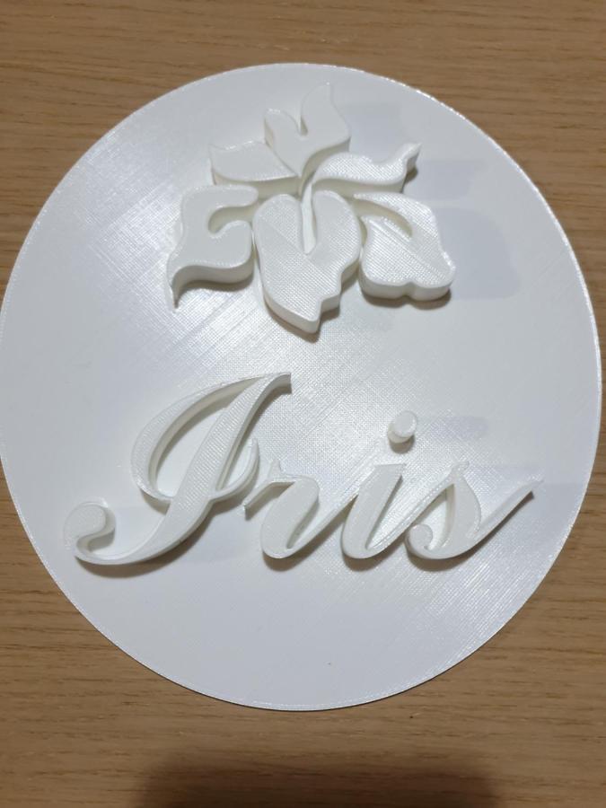 Iris Home Metaponto Dış mekan fotoğraf