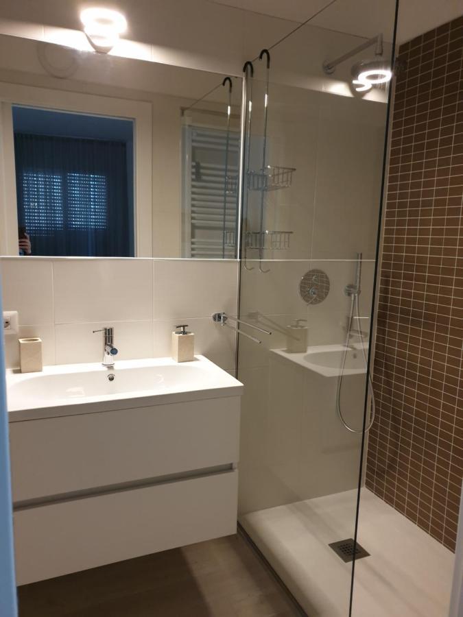 Iris Home Metaponto Dış mekan fotoğraf